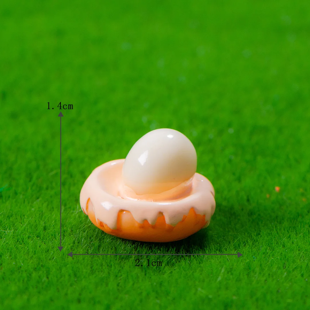 Кавайные мультяшные динозавры из смолы, набор из 100 штук
Кавайные мультяшные динозавры из смолы, набор из 100 штук