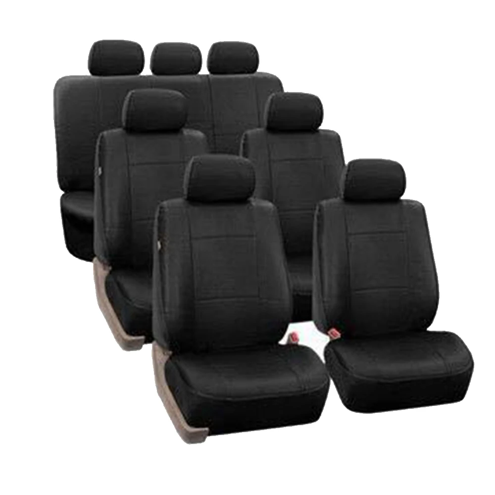 Leather Car Seat Cover Set Interior Accessories For Acura cl csx nsx cdx el tsx mdx tlx rsx tl rl rdx ilx Integra DC2 2018 2019
Leather Car Seat Cover Set Interior Accessories For Acura cl csx nsx cdx el tsx mdx tlx rsx tl rl rdx ilx Integra DC2 2018 2019