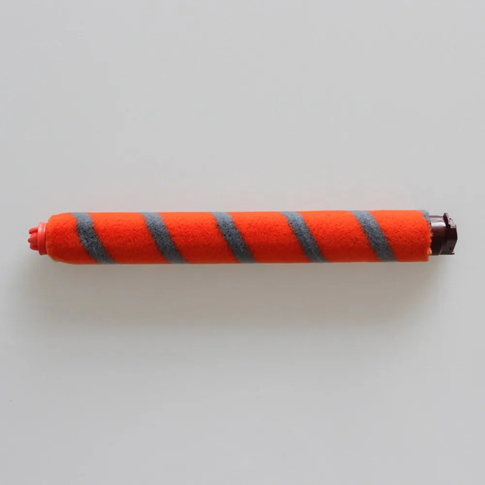 1*Floor Brush For Shark Rotator DuoClean Lift Away HV380 NV800 NV801 NV803, UV810, NV200, NV200C Anti Hair Wrap Brushbar
1*Floor Brush For Shark Rotator DuoClean Lift Away HV380 NV800 NV801 NV803, UV810, NV200, NV200C Anti Hair Wrap Brushbar