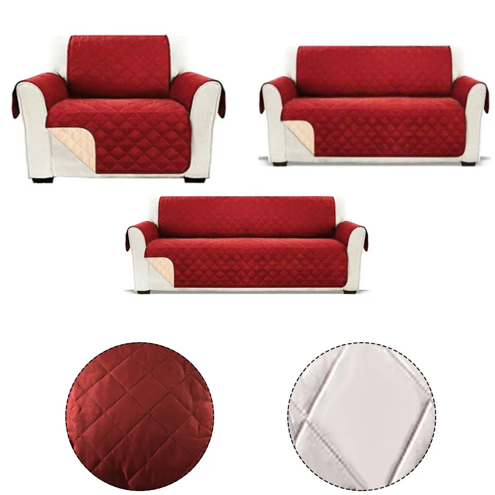 Replacement Sofa Cover Protective Case Antique Children Embroidery Furniture Protection Laundry Slides Pets Red
Replacement Sofa Cover Protective Case Antique Children Embroidery Furniture Protection Laundry Slides Pets Red
