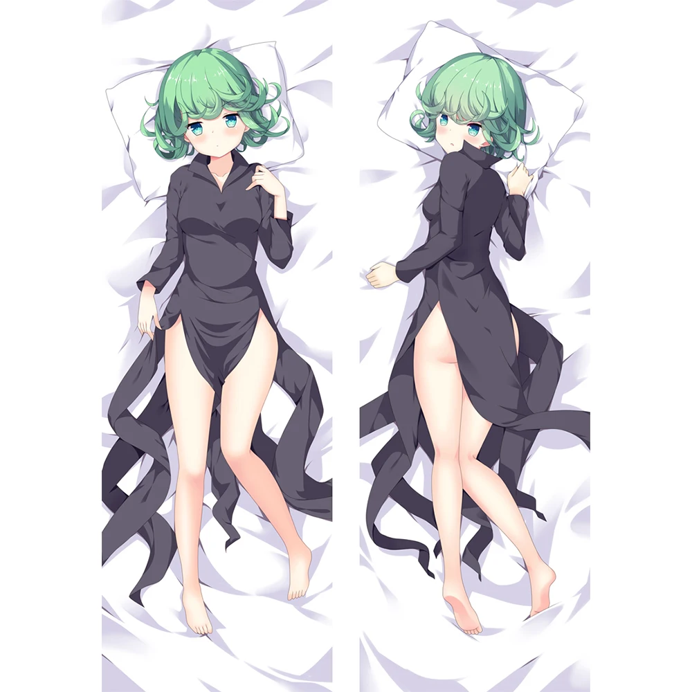 ONE PUNCH-MAN новый дизайн Tatsumaki двусторонняя печать обнимающее тело Dakimakura наволочка аниме-Подушка Обложка Otaku подарки
ONE PUNCH-MAN новый дизайн Tatsumaki двусторонняя печать обнимающее тело Dakimakura наволочка аниме-Подушка Обложка Otaku подарки