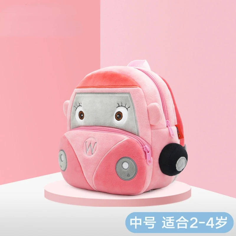Car Mochila Infantil Escolar Kawaii Bag Backpack Women Cute Mini Kids Bolsa Plush Niña for Girls Loungefly Boys Stich Sac A Dos
Car Mochila Infantil Escolar Kawaii Bag Backpack Women Cute Mini Kids Bolsa Plush Niña for Girls Loungefly Boys Stich Sac A Dos