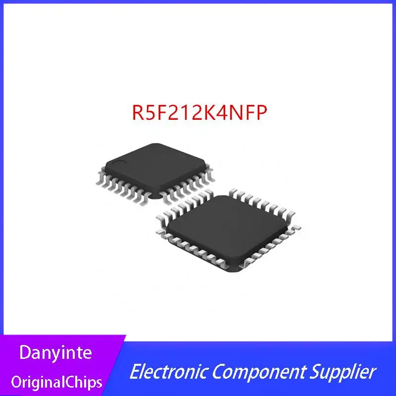 Новинка, 1 шт./партия, R5F212K4SNFP # R5F212K4NFP R5F212K R5F212K, 4NFP, фотоаппарат
Новинка, 1 шт./партия, R5F212K4SNFP # R5F212K4NFP R5F212K R5F212K, 4NFP, фотоаппарат