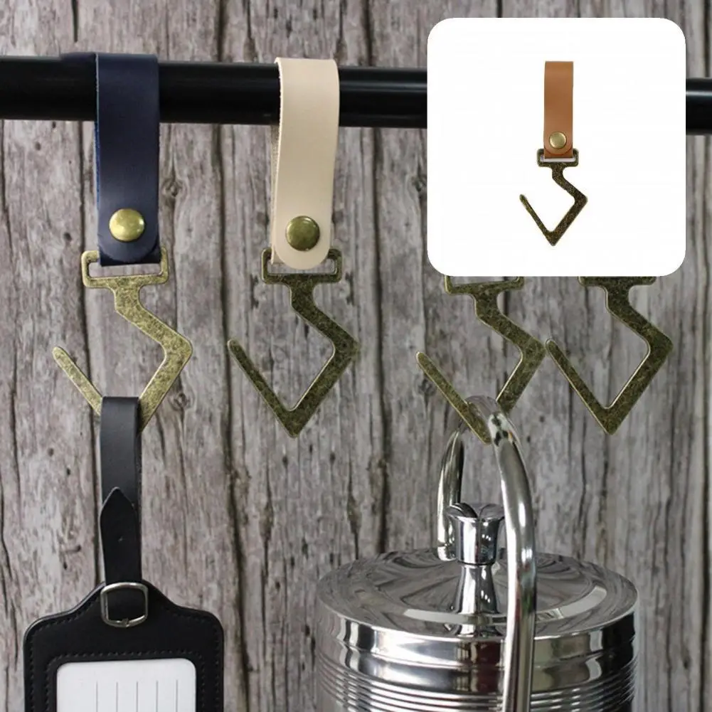 Тонкая работа, широкое применение, вешалка для белья для пикника
Тонкая работа, широкое применение, вешалка для белья для пикника