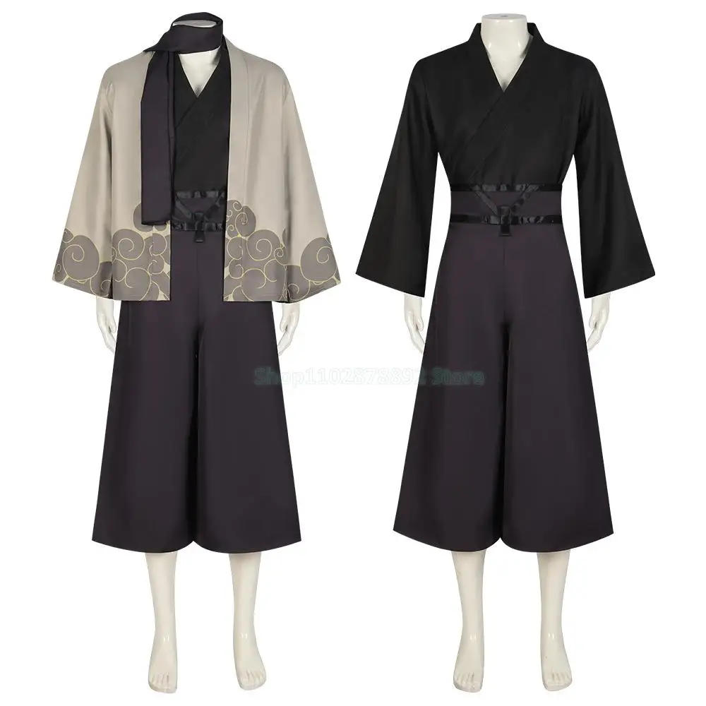 Anime BLUE LOCK Cosplay Bachira Meguru Cosplay Costume Wig Halloween Christmas Role Play Japanese Kimono Uniform Mens Party Suit
Anime BLUE LOCK Cosplay Bachira Meguru Cosplay Costume Wig Halloween Christmas Role Play Japanese Kimono Uniform Mens Party Suit