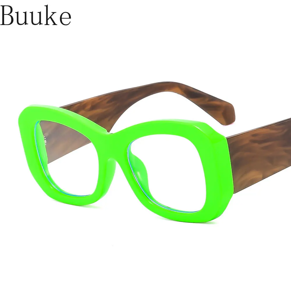 Fashion Retro Candy Color Cat Eye Women Glasses Frame Clear Anti-Blue Light Eyewear Men Optical Frame
Fashion Retro Candy Color Cat Eye Women Glasses Frame Clear Anti-Blue Light Eyewear Men Optical Frame