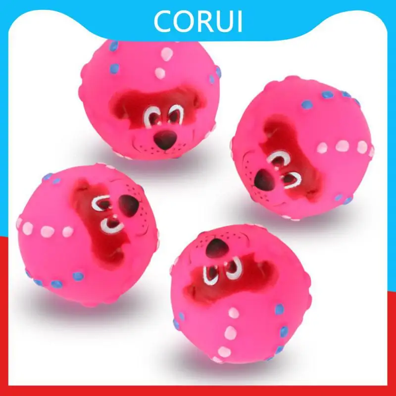 Cute And Interesting A Bite Will Make A Pleasant Sound Pet Teeth Grinding And Cleaning No Harm To Teeth Puppy Dog Toys Dog Items
Cute And Interesting A Bite Will Make A Pleasant Sound Pet Teeth Grinding And Cleaning No Harm To Teeth Puppy Dog Toys Dog Items