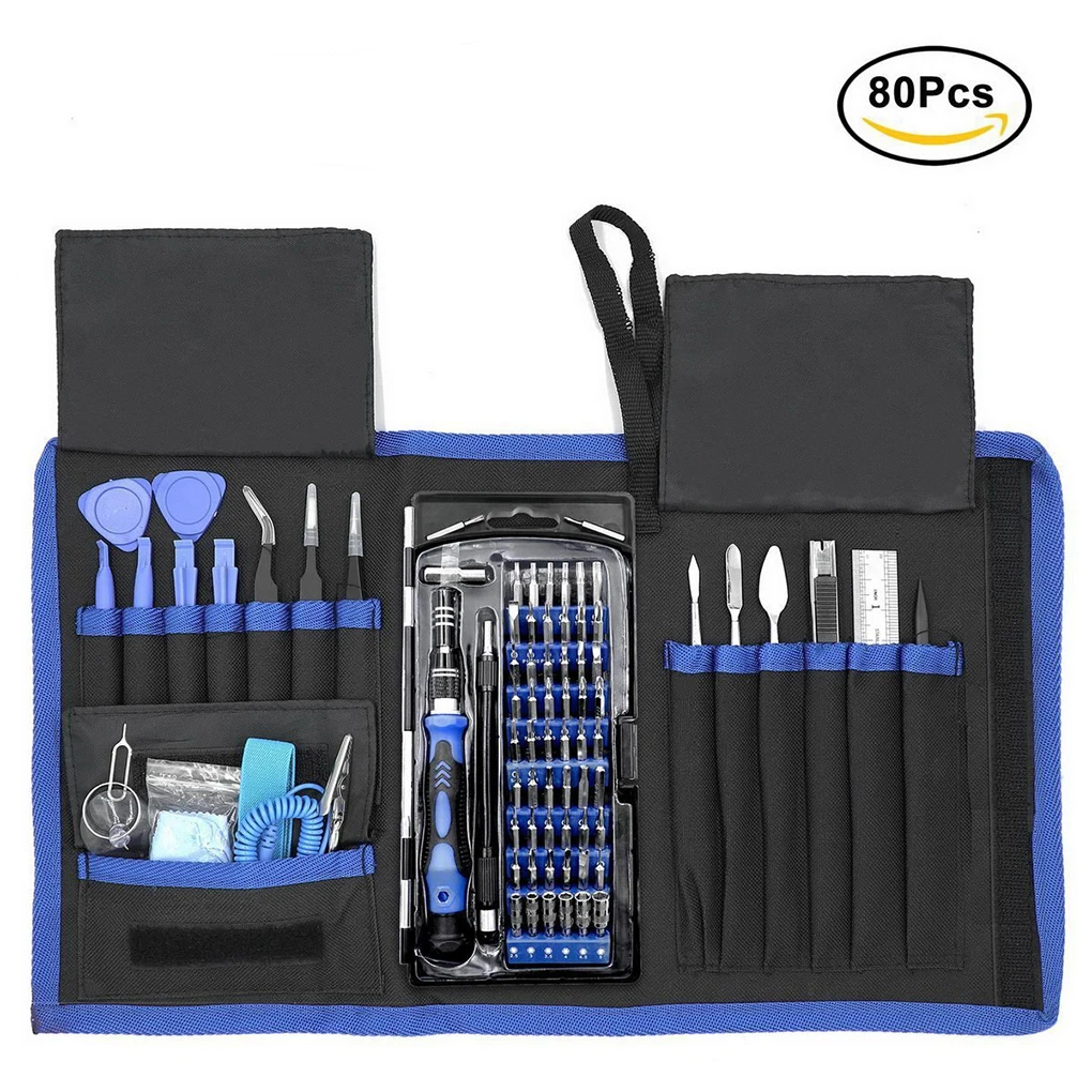 Наборы инструментов, набор отверток, набор магнитных инструментов для электроники, оборудование 
Наборы инструментов, набор отверток, набор магнитных инструментов для электроники, оборудование