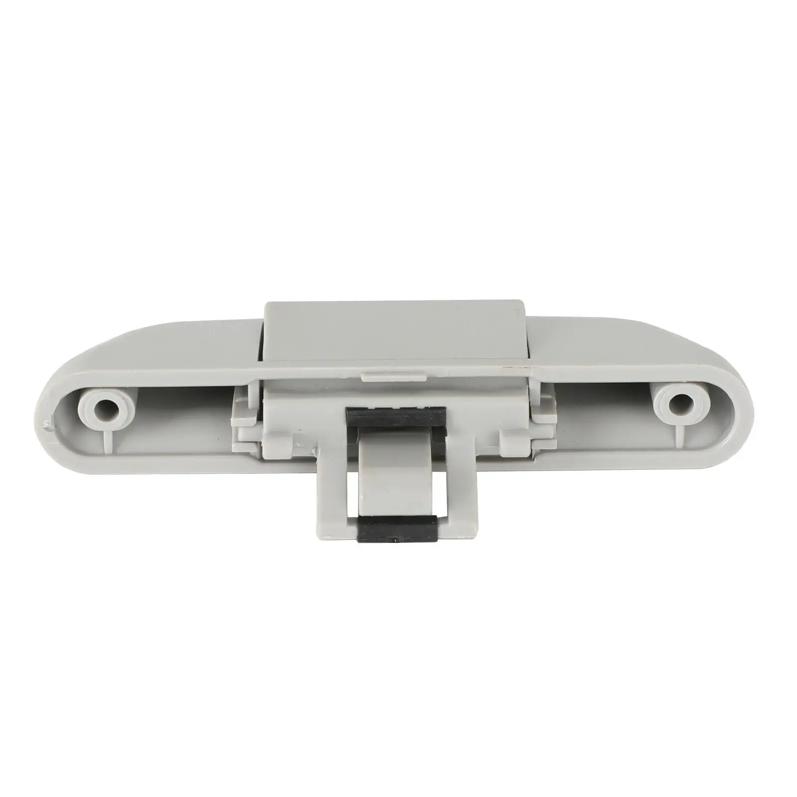 Handle 4L0898924B 1pc Accessory Grey Plastic Rear Sunroof Shade Handle Replace Replacement New Practical Durable
Handle 4L0898924B 1pc Accessory Grey Plastic Rear Sunroof Shade Handle Replace Replacement New Practical Durable