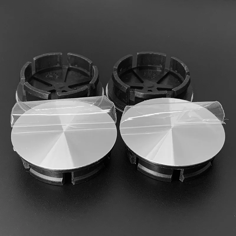 Пылезащитная Крышка для ступицы колеса Abarth Scorpion Fiat, 4 шт./лот, 50 мм, с алюминиевой эмблемой
Пылезащитная Крышка для ступицы колеса Abarth Scorpion Fiat, 4 шт./лот, 50 мм, с алюминиевой эмблемой