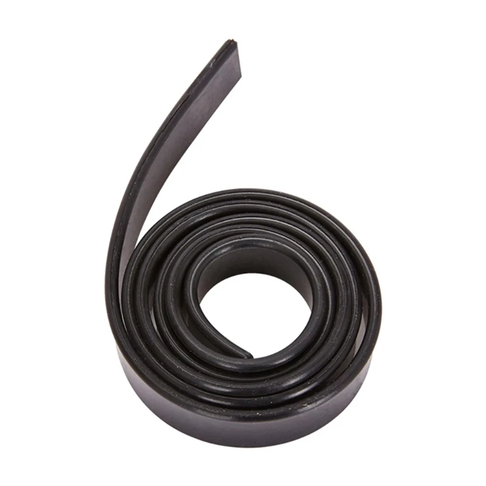 1PC PE 41inch Glass Squeegee Refills Replacement Squeegee Rubber Glass Cleaning Tool For Cleaning Various Smooth Surfaces
1PC PE 41inch Glass Squeegee Refills Replacement Squeegee Rubber Glass Cleaning Tool For Cleaning Various Smooth Surfaces