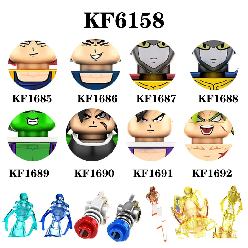 KF6155 KF6161, новые персонажи фильма, мини-конструктор, кирпичи, фигурки, развивающие игрушки для детей, подарки
KF6155 KF6161, новые персонажи фильма, мини-конструктор, кирпичи, фигурки, развивающие игрушки для детей, подарки
