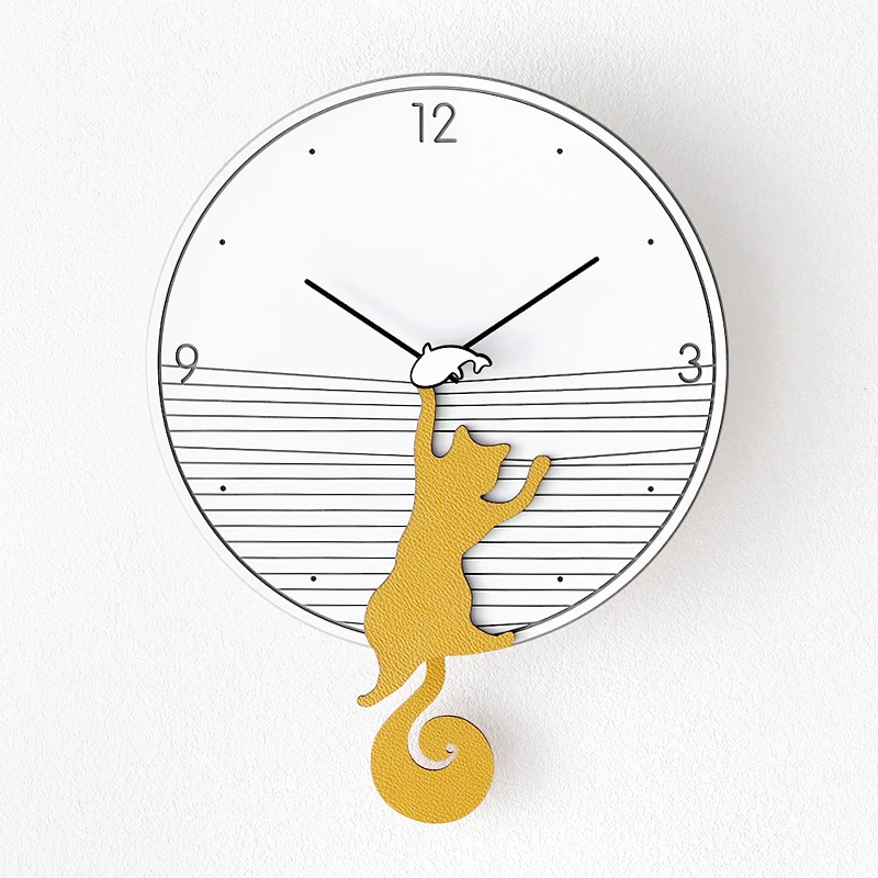 Silent Digital Wall Clock Modern Design Small Round Luxury Wall Clock Pendulum Home Decor Decoracion Salon Casa Interior Design
Silent Digital Wall Clock Modern Design Small Round Luxury Wall Clock Pendulum Home Decor Decoracion Salon Casa Interior Design