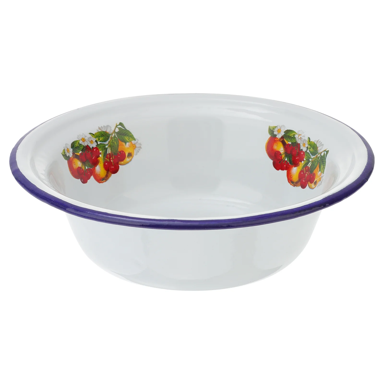 Enamel Bowl Bowls Mixing Enamelware Plates Dish Serving Soup Noodle Pan Salad Basin Vintage Fruit Steel Dishes Kitchen Popcorn
Enamel Bowl Bowls Mixing Enamelware Plates Dish Serving Soup Noodle Pan Salad Basin Vintage Fruit Steel Dishes Kitchen Popcorn