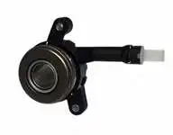 Код магазина: 700 AA635 для подшипника гидравлического сцепления Φ CROSSER 2 P4007-C 16V 07 hdi-2.4 ER 
Код магазина: 700 AA635 для подшипника гидравлического сцепления Φ CROSSER 2 P4007-C 16V 07 hdi-2.4 ER