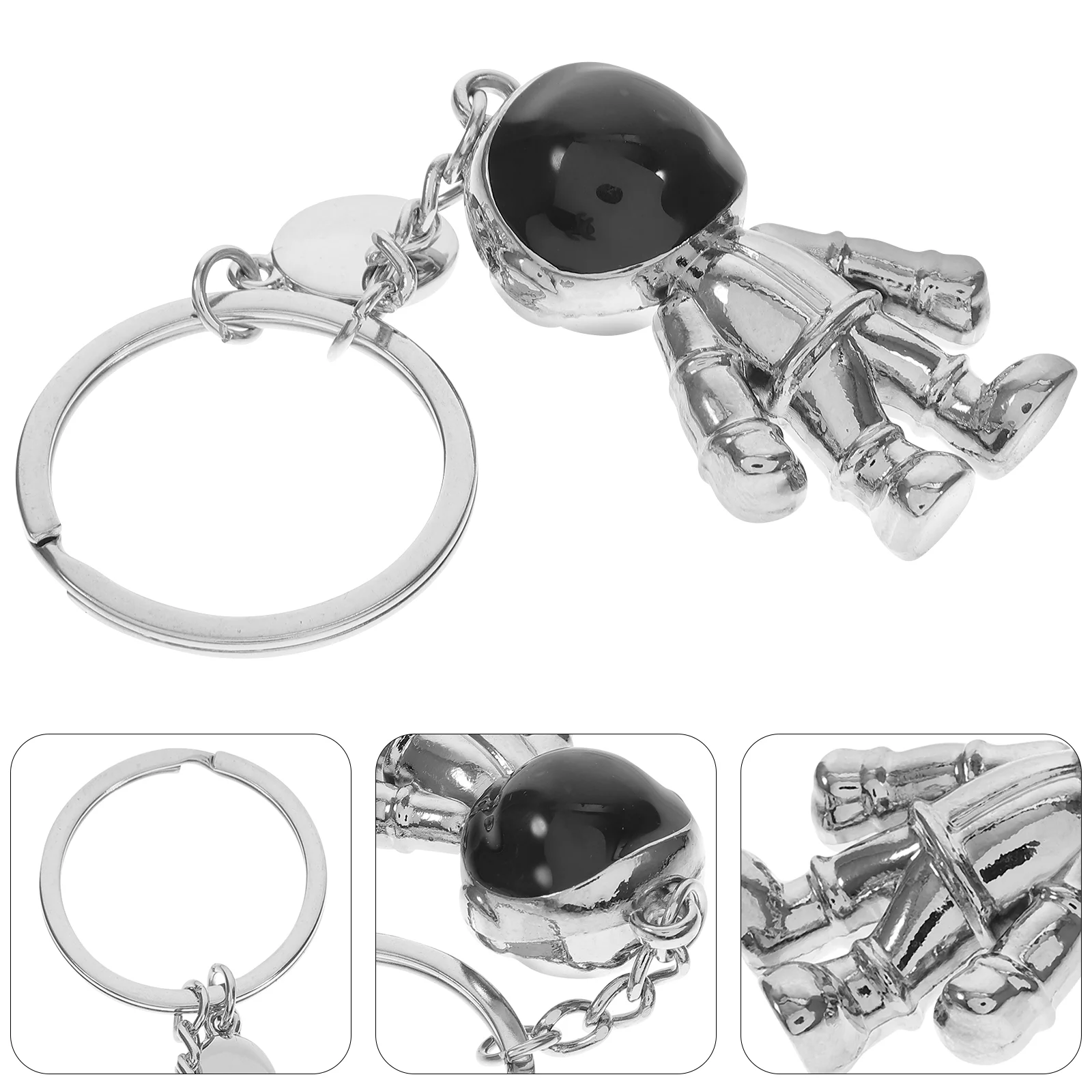 Keychains for, Key Chain Assecories Womens Purseschain for Men Boyfriend Gifts for Men
Keychains for, Key Chain Assecories Womens Purseschain for Men Boyfriend Gifts for Men