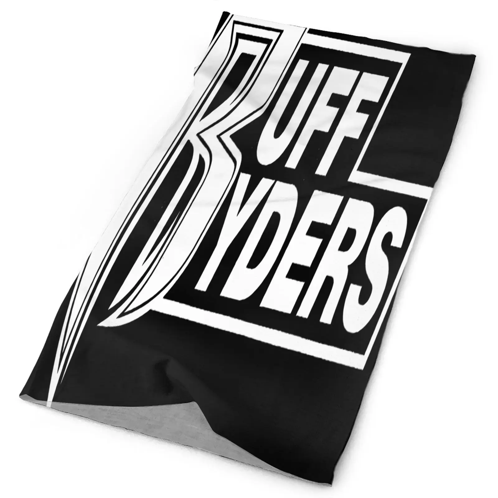 Мужская бандана Ruff Ryders отчеты Ba, шлем, лыжный мужской шарф для лыж, мужское ожерелье, камуфляжный головной шарф, бандана, мужской шарф для муж...
Мужская бандана Ruff Ryders отчеты Ba, шлем, лыжный мужской шарф для лыж, мужское ожерелье, камуфляжный головной шарф, бандана, мужской шарф для муж...