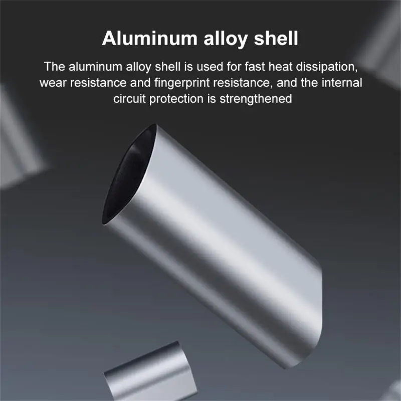 Type C To -compatible Converter Header 4k@60hz Portable Dp Converter Usb-c Aluminum Alloy Adapter For Macbook Samsung S8 S9
Type C To -compatible Converter Header 4k@60hz Portable Dp Converter Usb-c Aluminum Alloy Adapter For Macbook Samsung S8 S9