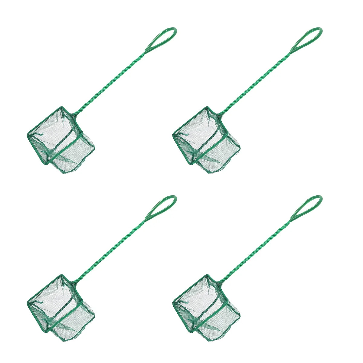 Netfishing Tank Shrimp Landing Aquariumbetta Mini Handlescooping Catch Inch Goldfish Fly Mesh Fine Scooper Portablekidsskimmer
Netfishing Tank Shrimp Landing Aquariumbetta Mini Handlescooping Catch Inch Goldfish Fly Mesh Fine Scooper Portablekidsskimmer
