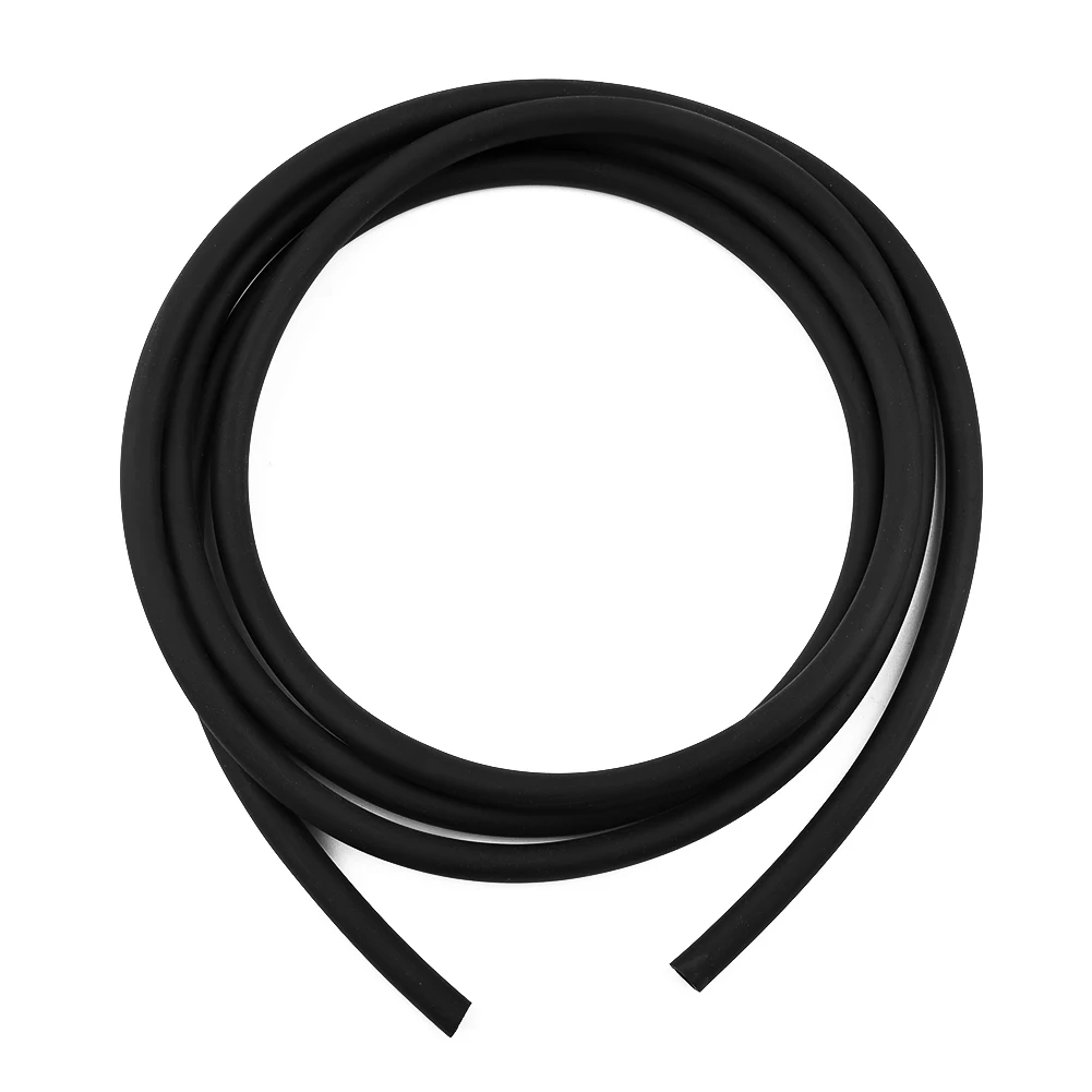 Car Windscreen Washer Jet Hose Separator Fitting Black Rubber Plastic For Mostly Windscreen Washer Jet Pumps/ Washer Nozzles
Car Windscreen Washer Jet Hose Separator Fitting Black Rubber Plastic For Mostly Windscreen Washer Jet Pumps/ Washer Nozzles
