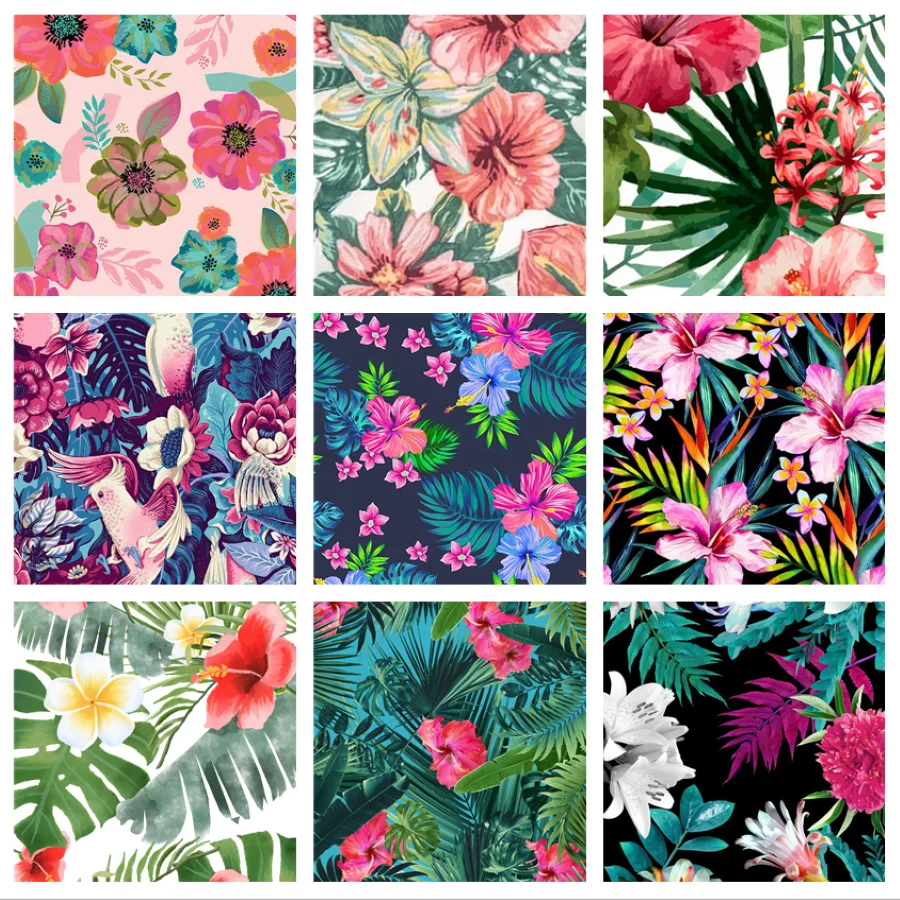 Full Square/Round AB Drill DIY Diamond Painting 3D Embroidery Cross Stitch Leaves flowers 5D Home Decor Birthday Gift
Full Square/Round AB Drill DIY Diamond Painting 3D Embroidery Cross Stitch Leaves flowers 5D Home Decor Birthday Gift