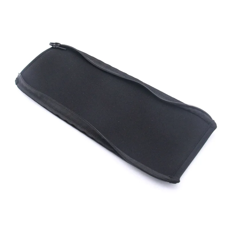 Replacement Headband Cover for Audio Technica ATH m40x ATH-M40 MSR7 M50X M30X Headphones Protective Headband Case More colors
Replacement Headband Cover for Audio Technica ATH m40x ATH-M40 MSR7 M50X M30X Headphones Protective Headband Case More colors