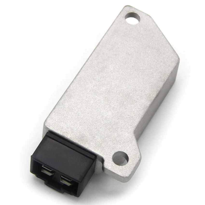 Voltage Regulator Rectifier For Yamaha TW200 FZR250 FZX250 XT600 XT60 XV250 E/Z XTZ660 Tenere TZR250 TZR125 R TDR250 RD350 YPVS
Voltage Regulator Rectifier For Yamaha TW200 FZR250 FZX250 XT600 XT60 XV250 E/Z XTZ660 Tenere TZR250 TZR125 R TDR250 RD350 YPVS