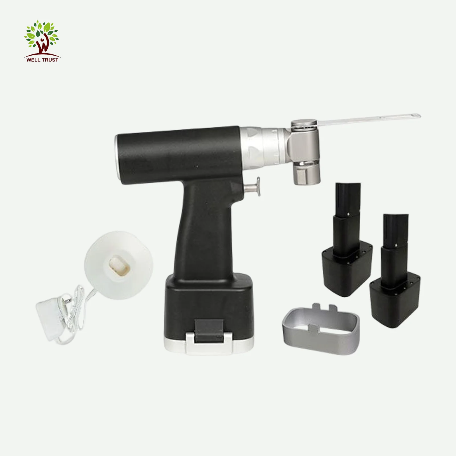 Medical Oscillating Saw Orthopedic Types Surgical Amputation Saw for Hand Bone Drill Saw Power Tool Multi-function Pet Saw Set
Medical Oscillating Saw Orthopedic Types Surgical Amputation Saw for Hand Bone Drill Saw Power Tool Multi-function Pet Saw Set