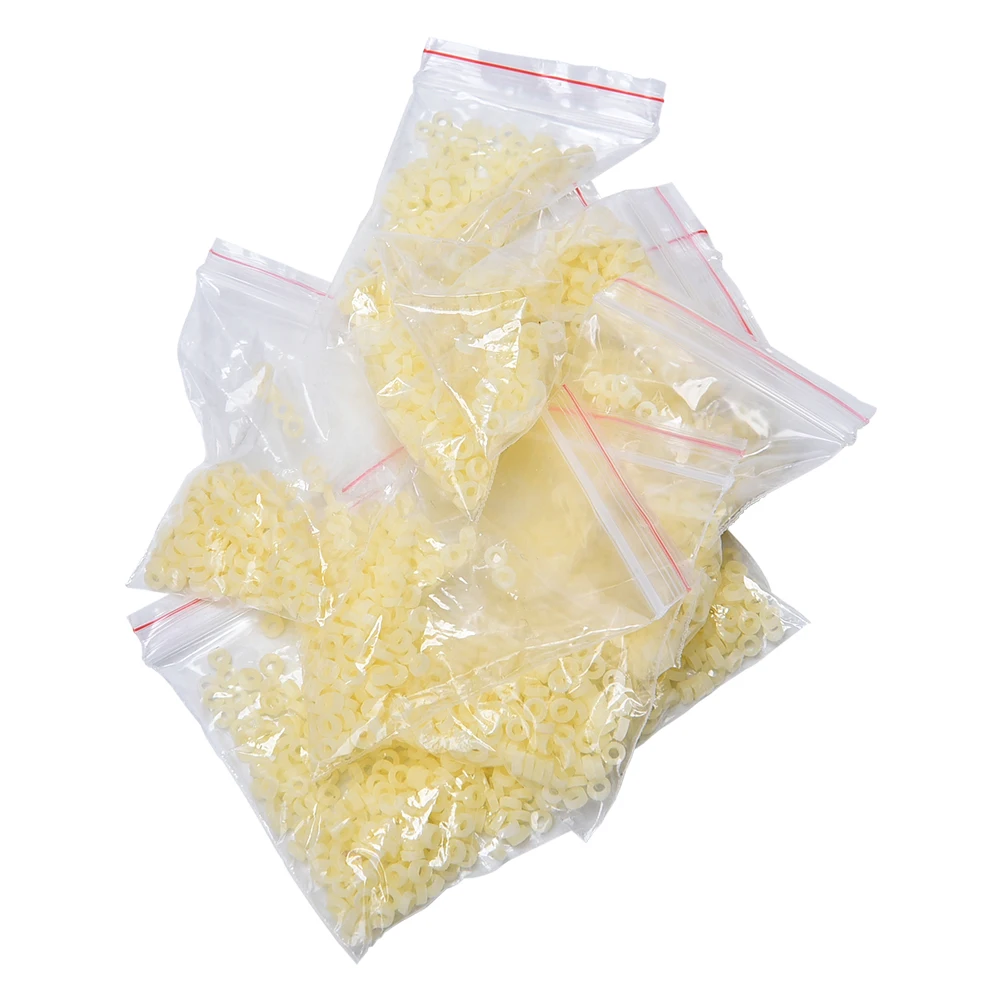 10bags=2500pcs Bloodworm Bait Granulator Bait Fishing Accessories Fish Tackle Rubber Bands For Fishing
10bags=2500pcs Bloodworm Bait Granulator Bait Fishing Accessories Fish Tackle Rubber Bands For Fishing
