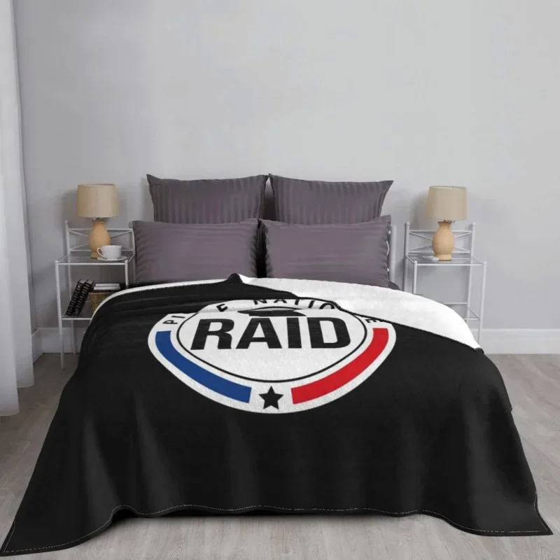 Picole Nationale Blanket Flannel Decoration Portable Super Warm Throw Blankets For Home Car Bedding Throws
Picole Nationale Blanket Flannel Decoration Portable Super Warm Throw Blankets For Home Car Bedding Throws