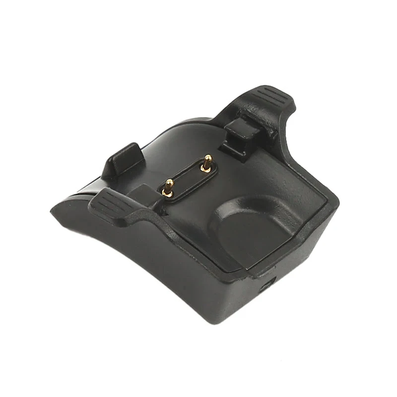 Universal Smart Watch Charger For Huawei Honor Band 5 4 Charger USB Charging Cable Cradle Dock Chargers For Hornor Band 3 2
Universal Smart Watch Charger For Huawei Honor Band 5 4 Charger USB Charging Cable Cradle Dock Chargers For Hornor Band 3 2