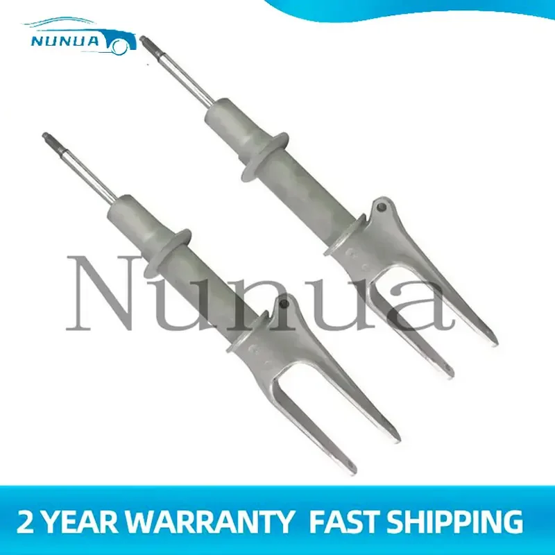 1Pc Front Left/Right Shock Absorber Core for Porsche Panamera 970 2010-2017 97034304505 97034304504 97034304508 W/EDC
1Pc Front Left/Right Shock Absorber Core for Porsche Panamera 970 2010-2017 97034304505 97034304504 97034304508 W/EDC