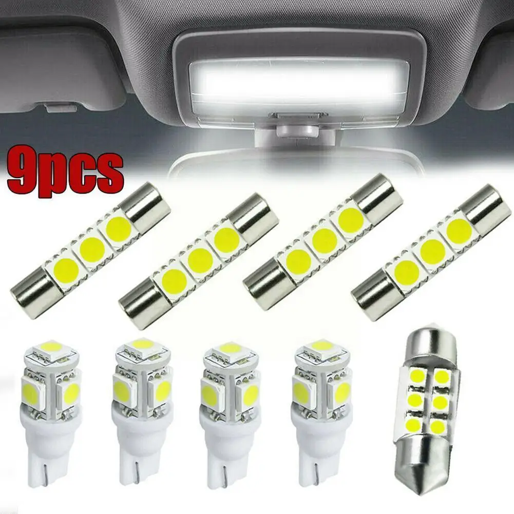 For 6 Gg Gj Gl Sedan Vehicle Canbus License Lits Bulb No Led Lamp Interior Error 12v Car Plate Trunk A8u9
For 6 Gg Gj Gl Sedan Vehicle Canbus License Lits Bulb No Led Lamp Interior Error 12v Car Plate Trunk A8u9
