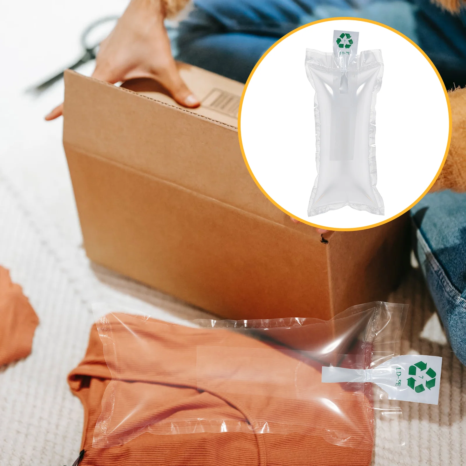 1 Set of Clear Plastic Glasses for Clear Bottles Portable Glasss Plastic Glasses Plastic Cupss Plastic Glasses
1 Set of Clear Plastic Glasses for Clear Bottles Portable Glasss Plastic Glasses Plastic Cupss Plastic Glasses