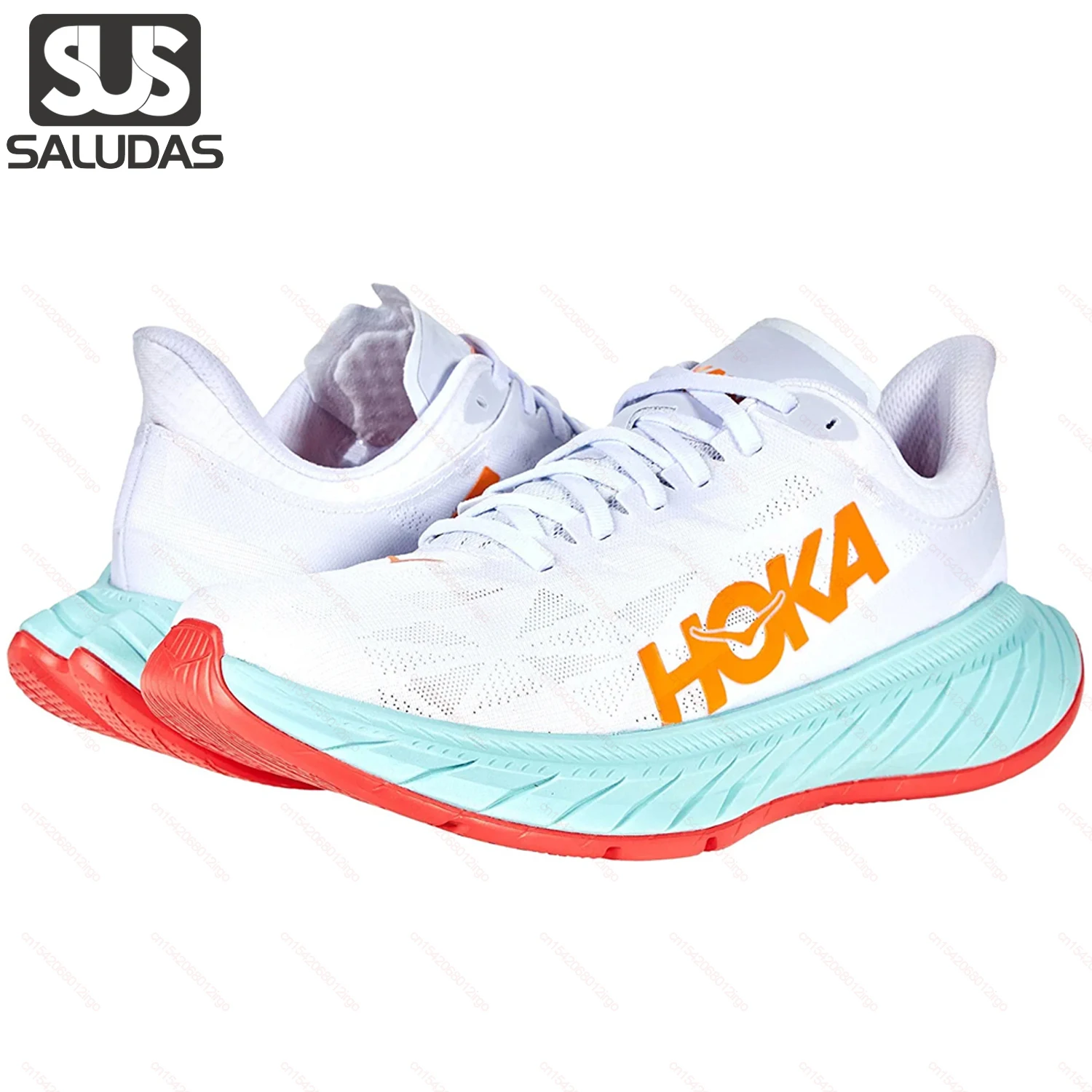 Carbon X2 Athletic Road Running Shoes Shock-Absorbing Sports Shoes Engineered Mesh Delivers Breathable Comfort Men Sneakers
Carbon X2 Athletic Road Running Shoes Shock-Absorbing Sports Shoes Engineered Mesh Delivers Breathable Comfort Men Sneakers