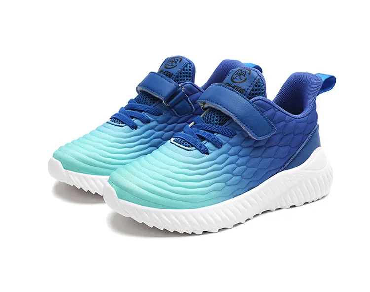 Kids Sports Shoes Casual Breathable Children Fashion Sneakers Shoe for Boys Black Girl Shoes Non-slip Outdoor Walking Shoes 
Kids Sports Shoes Casual Breathable Children Fashion Sneakers Shoe for Boys Black Girl Shoes Non-slip Outdoor Walking Shoes