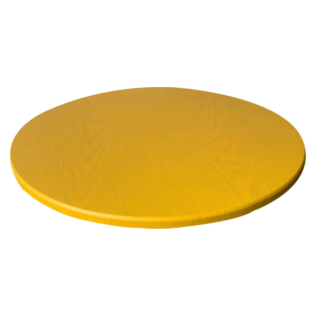 Round Table Cloth Waterproof Tablecloth Elastic Protector Stretch Leak-proof No Wash Cover Non Slide Decoration Party
Round Table Cloth Waterproof Tablecloth Elastic Protector Stretch Leak-proof No Wash Cover Non Slide Decoration Party