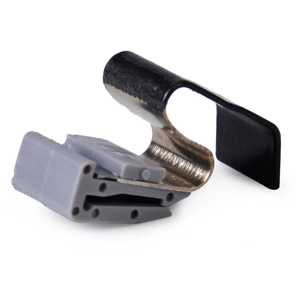 Gas Fuel Door Tank Lid Spring Clip MB642442 Fit For Mitsubishi Montero Outlander Spring Clip Part Number :MB642442
Gas Fuel Door Tank Lid Spring Clip MB642442 Fit For Mitsubishi Montero Outlander Spring Clip Part Number :MB642442