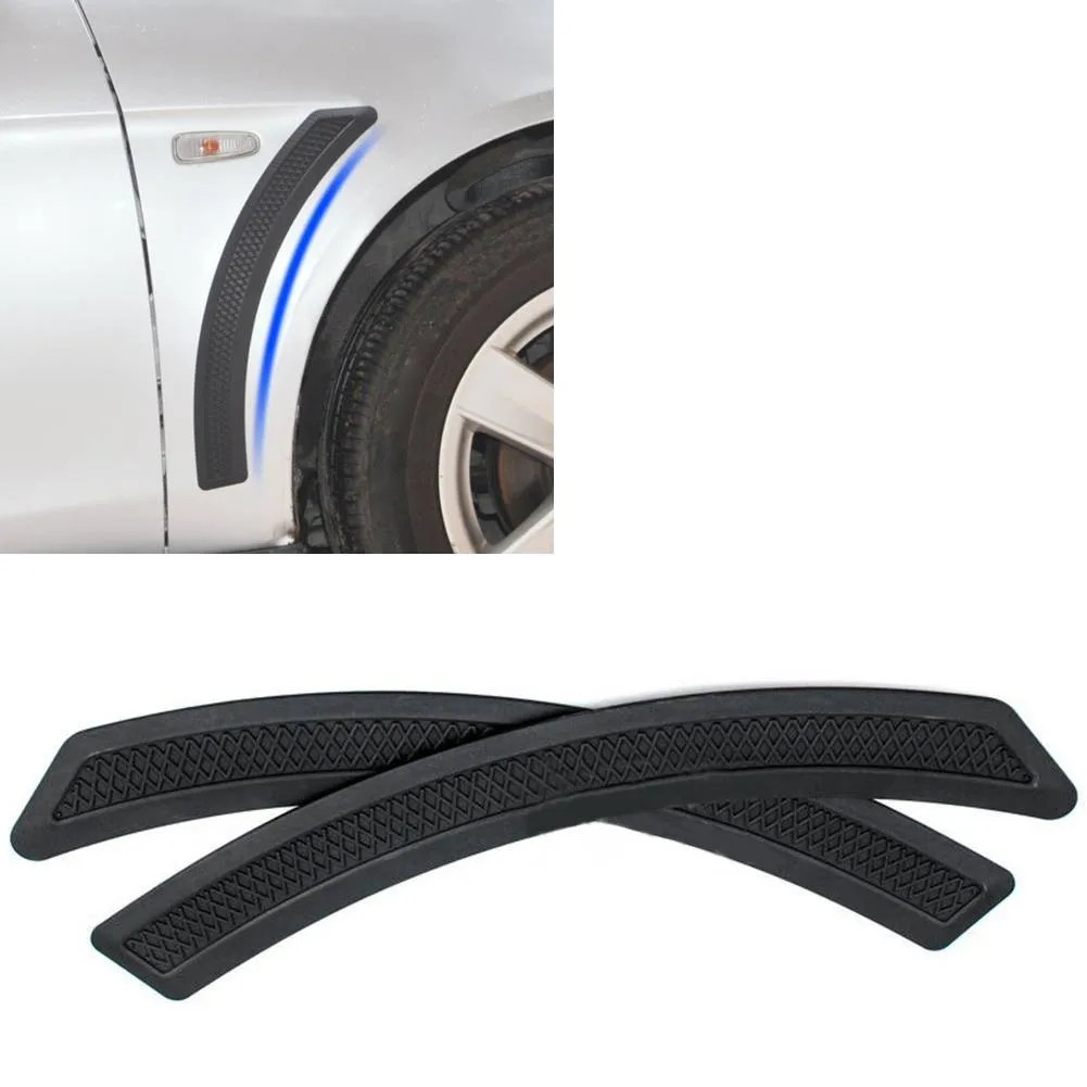 Car Stickers Fender Vent Sticker For Mitsubishi Lancer 2008 2009 10 11-2015 Spoiler Car Fender Spoiler Car Parts Durable
Car Stickers Fender Vent Sticker For Mitsubishi Lancer 2008 2009 10 11-2015 Spoiler Car Fender Spoiler Car Parts Durable