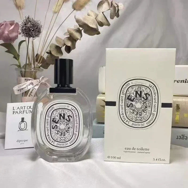 Hot Sale Natural Essential Oils Car Air Freshener High Quality Smell Remover Persistent Freshness Fragrance Body Deodorant
Hot Sale Natural Essential Oils Car Air Freshener High Quality Smell Remover Persistent Freshness Fragrance Body Deodorant