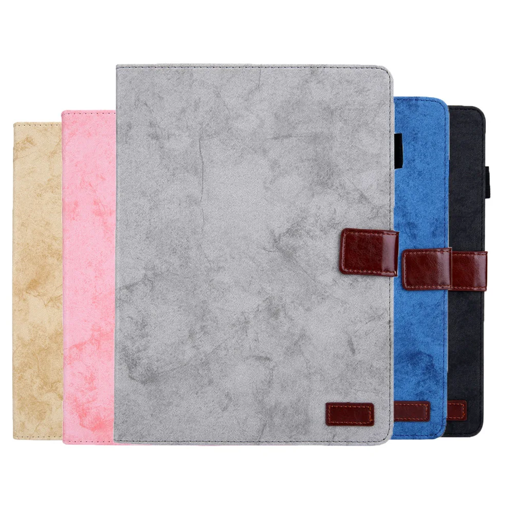 Cloth Busniess Case For iPad 10th Air 4 5 2022 10.2 7th 8th 9th For iPad Pro 11 10.5 9.7 5th 6th Mini 1 2 3 4 5 6 Tablet Cover 
Cloth Busniess Case For iPad 10th Air 4 5 2022 10.2 7th 8th 9th For iPad Pro 11 10.5 9.7 5th 6th Mini 1 2 3 4 5 6 Tablet Cover