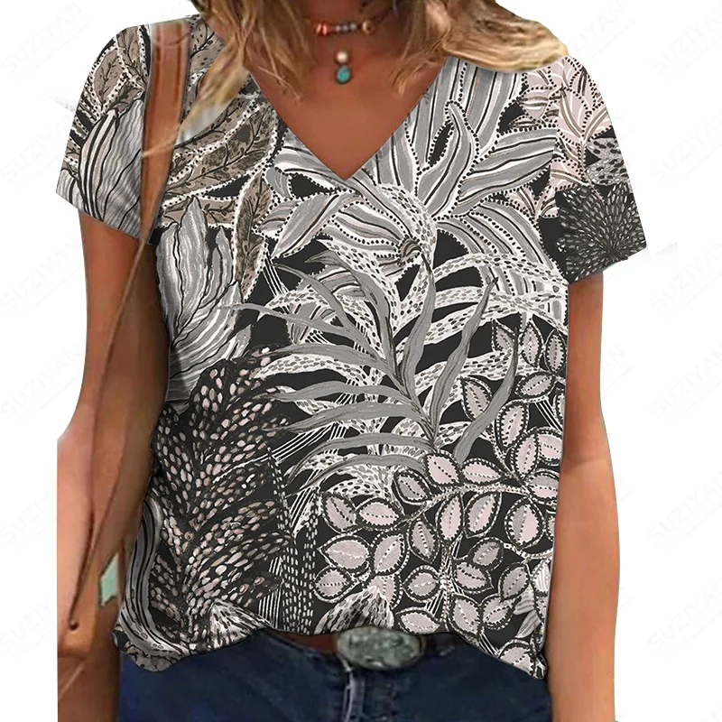 Ladies Aesthetic Clothes Clothes Women'S British Basic 2022 Gothic New Printing Luxury Tops Elegant Years Cartoon Print
Ladies Aesthetic Clothes Clothes Women'S British Basic 2022 Gothic New Printing Luxury Tops Elegant Years Cartoon Print