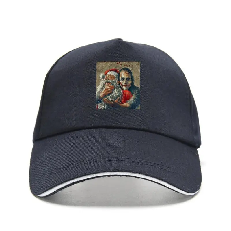 Новая Кепка uer Baeba cap gbt The Joker Heath edger anta Cau Baeba Cap Top en Back To The Future Xxxtentacion
Новая Кепка uer Baeba cap gbt The Joker Heath edger anta Cau Baeba Cap Top en Back To The Future Xxxtentacion