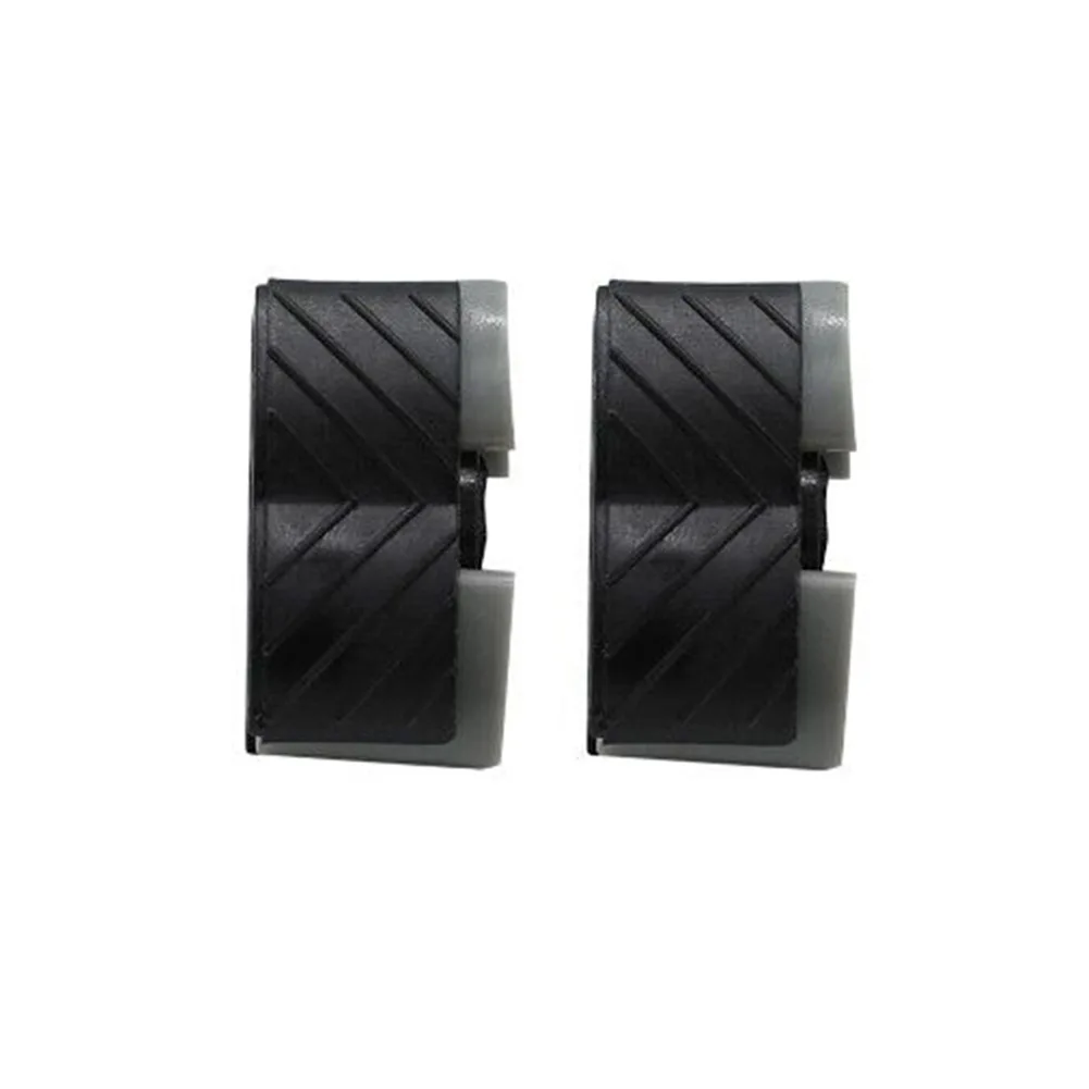 Plug-and-play Car Repartment Parts Sunroof Track Repair 1pc 7T4Z78502C06A 7T4Z78502C07A For Ford Edge 2007-2014
Plug-and-play Car Repartment Parts Sunroof Track Repair 1pc 7T4Z78502C06A 7T4Z78502C07A For Ford Edge 2007-2014