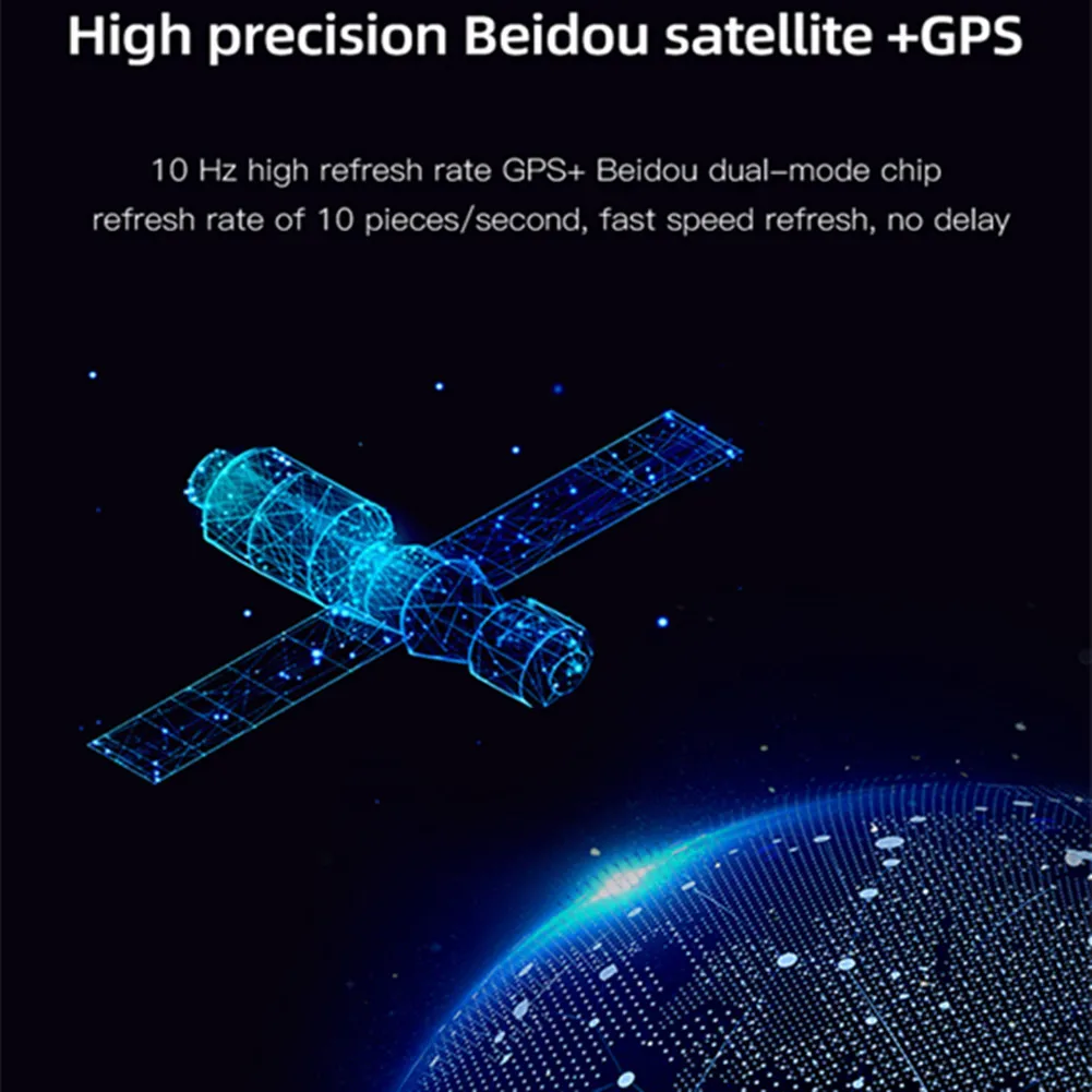 Предупреждение о превышении скорости M30, автомобильный HUD GPS, автомобильное оповещение о усталости, GPS дисплей скорости, автомобильные часы, ...
Предупреждение о превышении скорости M30, автомобильный HUD GPS, автомобильное оповещение о усталости, GPS дисплей скорости, автомобильные часы, ...