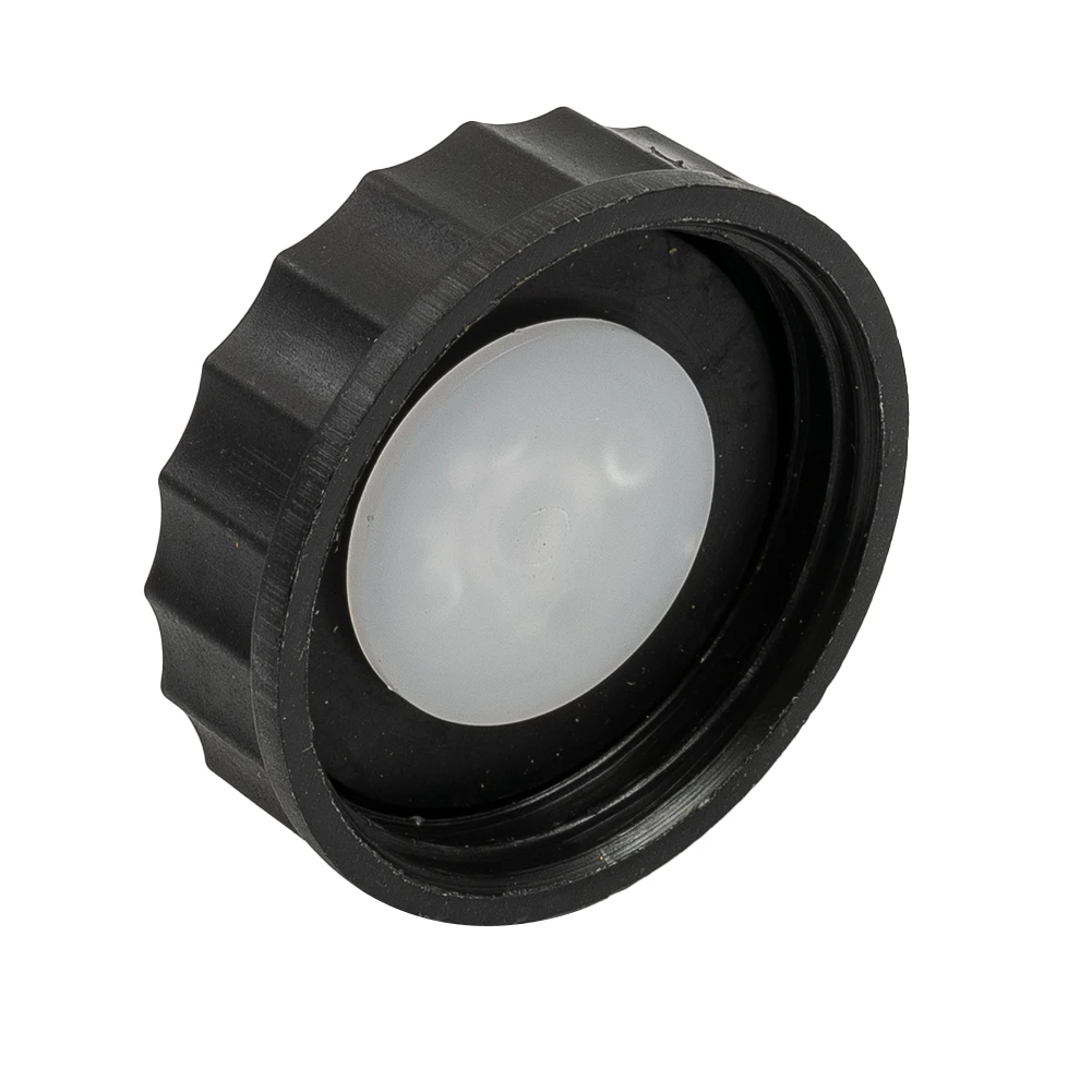 1x Black Brake Fluid Reservoir/storage Bottle Tank Cap Cover Match For Peuget 206/306/307/308/408/508 2007-2015
1x Black Brake Fluid Reservoir/storage Bottle Tank Cap Cover Match For Peuget 206/306/307/308/408/508 2007-2015