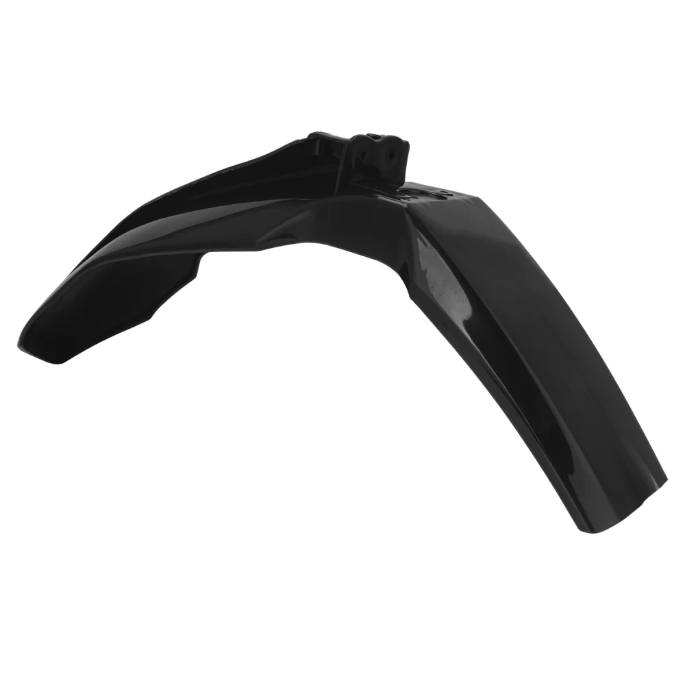 Новый обтекатель переднего крыла мотоцикла, брызговик для KTM SX SXF XC XCF EXCF EXC XCWF 125 150 250 300 350 450 TPI 2019-2022
Новый обтекатель переднего крыла мотоцикла, брызговик для KTM SX SXF XC XCF EXCF EXC XCWF 125 150 250 300 350 450 TPI 2019-2022