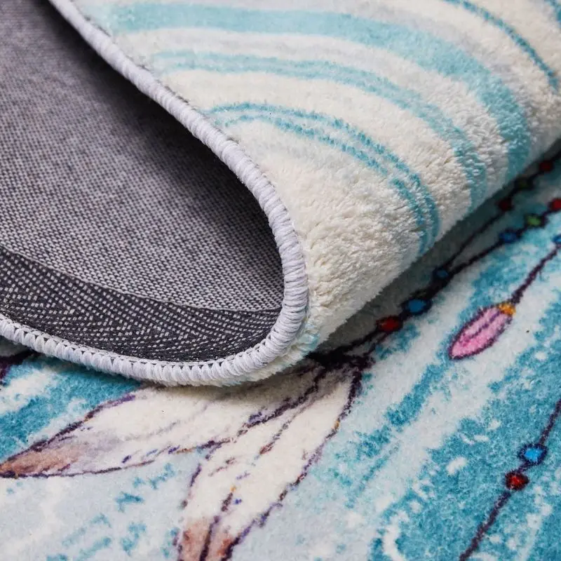 Nordic Thickened Cashmere Carpet for Living Room Bedroom Decor Bedroom Bedside Carpet Tatami Rug Lounge Rug Bath Mat Kids Carpet
Nordic Thickened Cashmere Carpet for Living Room Bedroom Decor Bedroom Bedside Carpet Tatami Rug Lounge Rug Bath Mat Kids Carpet