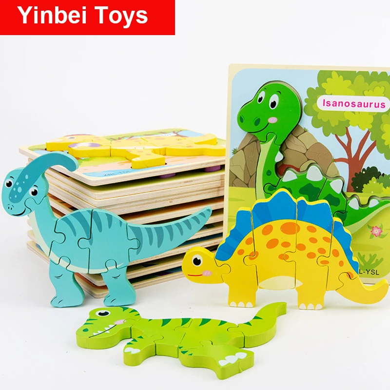 Montesori Toys For Boy Girl Toys For Kids Children Toys Toys Educational Puzzle Toys For Children 8 Year
Montesori Toys For Boy Girl Toys For Kids Children Toys Toys Educational Puzzle Toys For Children 8 Year