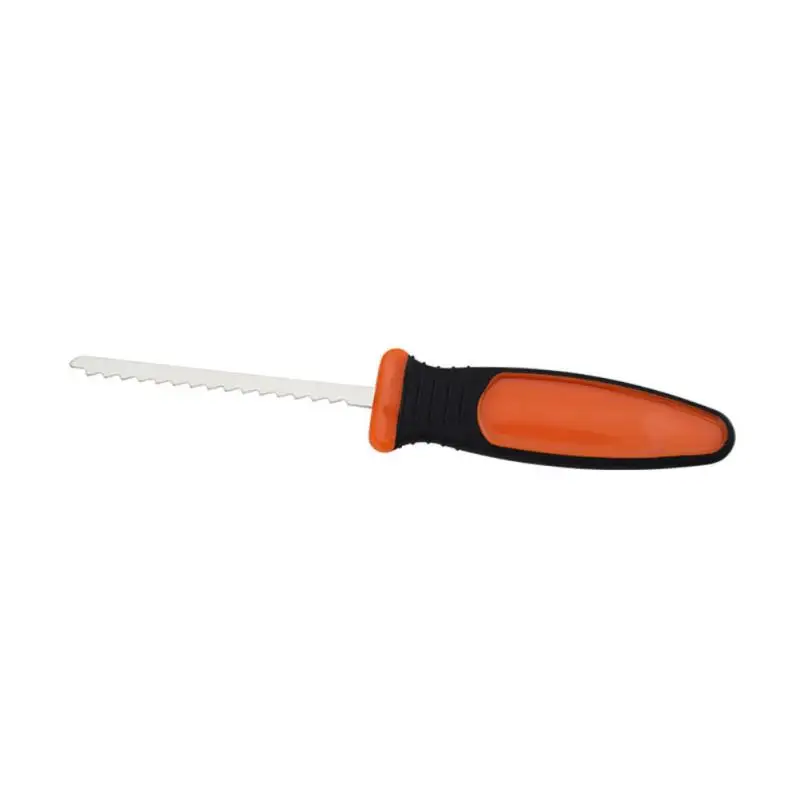 Pumpkin Handmade Tool Stainless Steel Lovely Handmade Cutting Carved Tool Kit Reusable High Quality Pumpkin Carving Tool Set
Pumpkin Handmade Tool Stainless Steel Lovely Handmade Cutting Carved Tool Kit Reusable High Quality Pumpkin Carving Tool Set